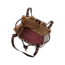 Load image into Gallery viewer, Sally Bag
