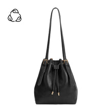 Load image into Gallery viewer, Sally Bag
