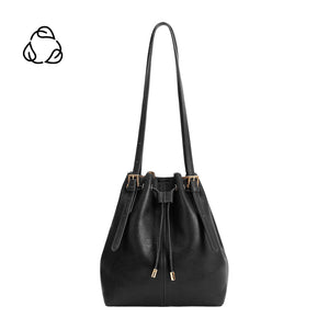 Sally Bag