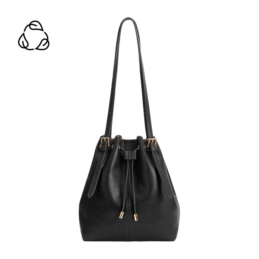 Sally Bag