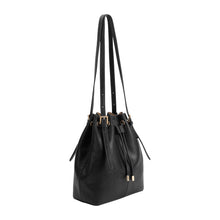 Load image into Gallery viewer, Sally Bag
