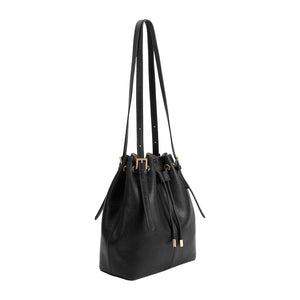 Sally Bag