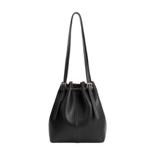 Load image into Gallery viewer, Sally Bag
