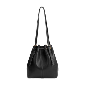 Sally Bag