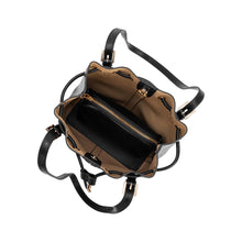 Load image into Gallery viewer, Sally Bag
