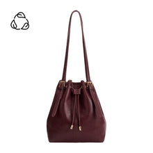 Load image into Gallery viewer, Sally Bag
