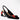 Sally Heel