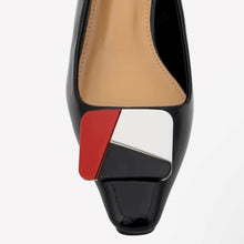 Load image into Gallery viewer, Sally Heel
