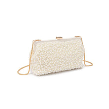 Load image into Gallery viewer, Samira Evening Bag
