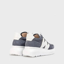 Load image into Gallery viewer, Samira Sneaker
