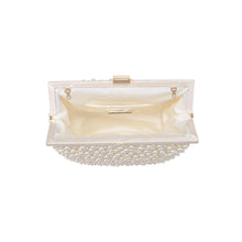 Load image into Gallery viewer, Samira Evening Bag
