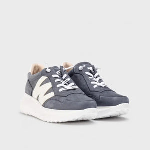 Samira Sneaker