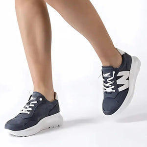 Samira Sneaker