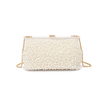 Load image into Gallery viewer, Samira Evening Bag
