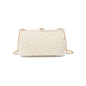 Samira Evening Bag