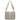 Sand Crossbody