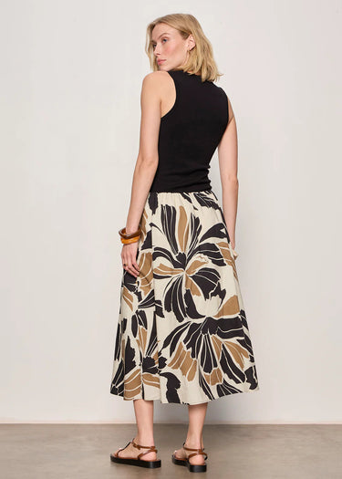 Sandbar Dress