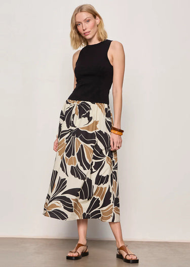 Sandbar Dress