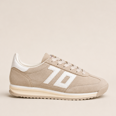 Barkley Strike Trainer
