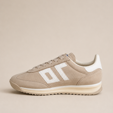 Barkley Strike Trainer