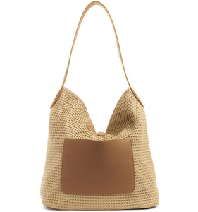 Sandy Tote