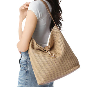 Sandy Tote