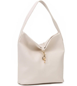 Sandy Tote