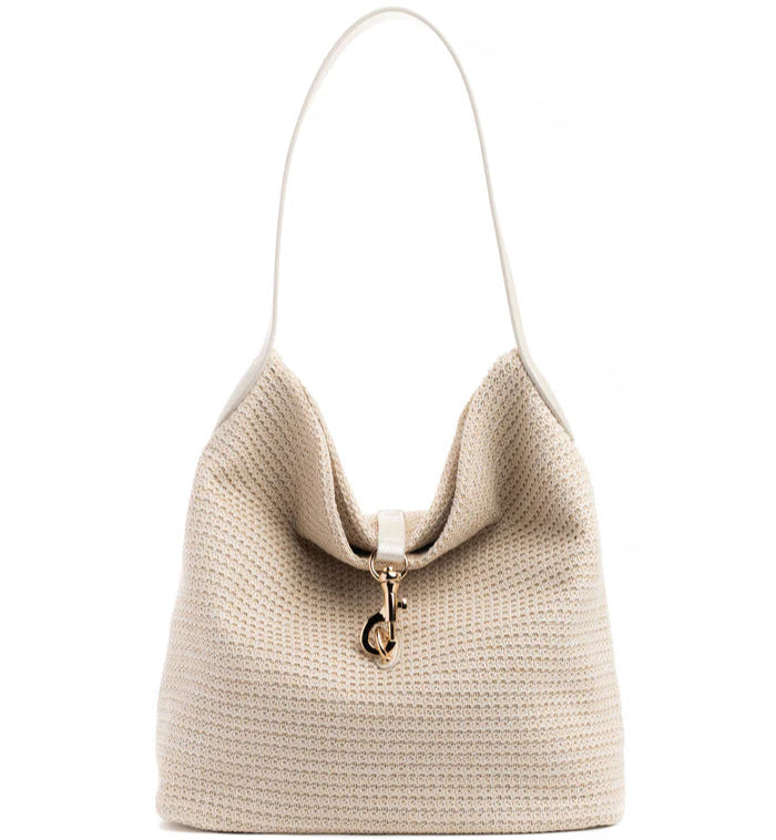 Sandy Tote