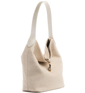 Sandy Tote