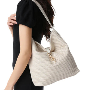 Sandy Tote