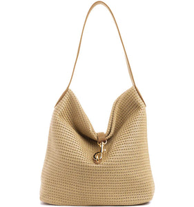 Sandy Tote