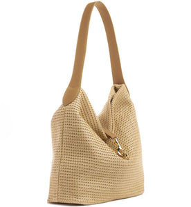 Sandy Tote