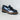 Sanibel Loafer