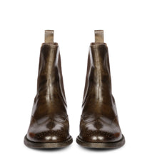 Load image into Gallery viewer, Leather Chelsea Boot
