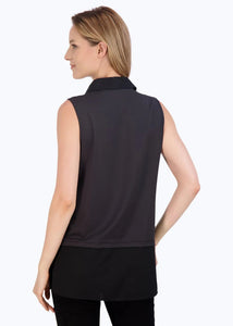 Sasha Layering Shirt