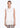 Sasha Layering Shirt