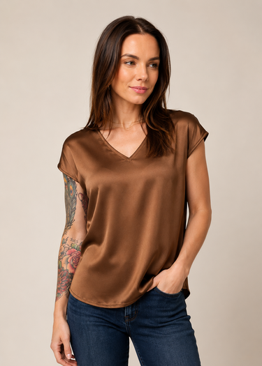 Valentina Shirt