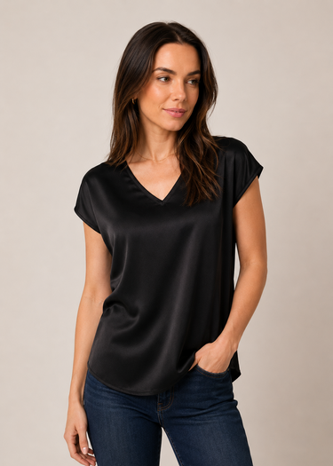 Valentina Shirt