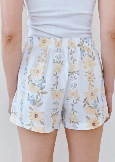 Catalina Short