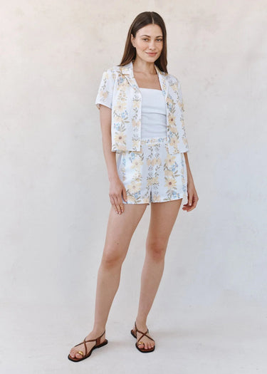 Catalina Short