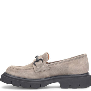 Satara Loafer