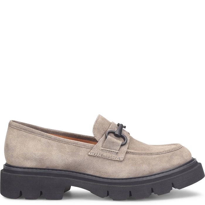 Satara Loafer