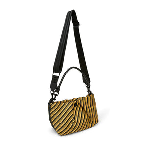 Savannah Crossbody