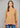 Scallop Sweater