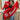 Go Bucks Wrap