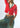 School Girl Cardigan