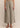 Scout Pant