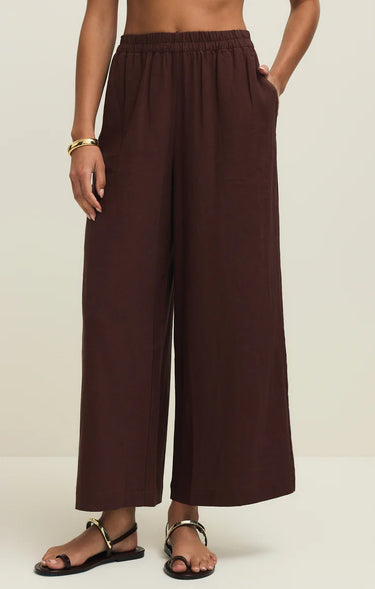 Scout Pant