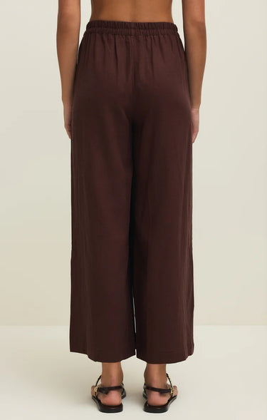 Scout Pant