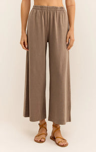 Scout Pant